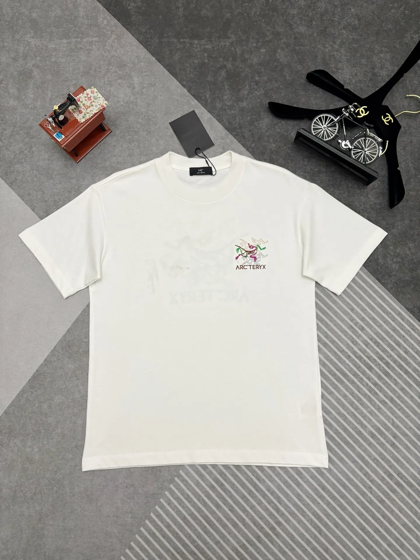 Arcteryx T 【Arcteryx ， 】 New Arrival ， Premium Versatile ， Same Style Arcteryx ， T ， ， ， logo logo ！ ， ， ， ， ， ， ， ！！ ， ， 。 ， 。 ， ， ！！ Sizes：S、M、L、XL、XXL